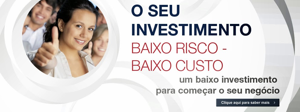 http://4.bp.blogspot.com/-aBedE4saPdE/Ut_Hm5ZDN_I/AAAAAAAAAJQ/d8rxU0oZqvg/s1600/baixo%2Brisco%2Bbaixo%2Binvestimento.jpeg