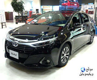 http://allmobilephoneprices.blogspot.com/2012/11/2014-toyota-sai-2015.html