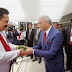 Sri Lanka: Attorney General Dept. Says No to de-facto CJ