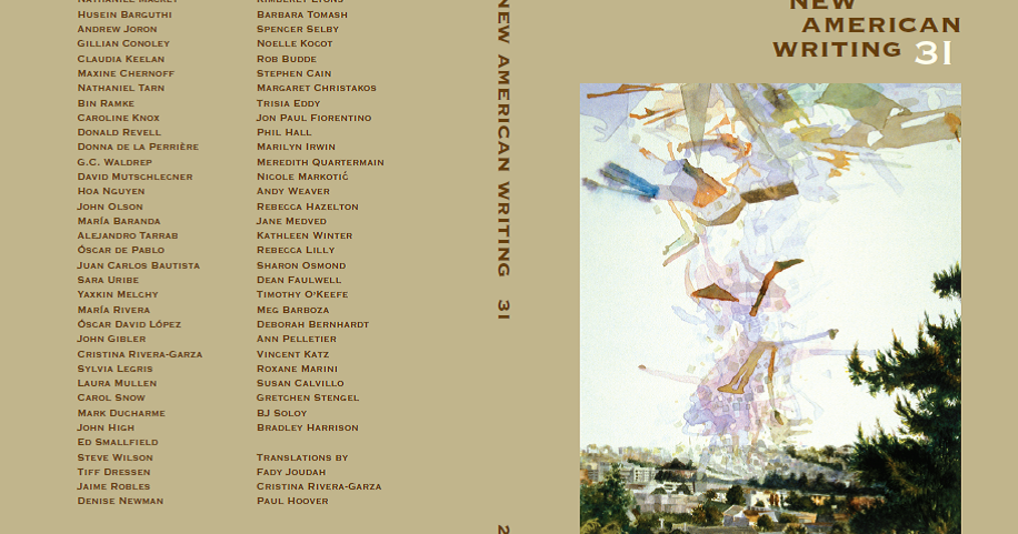 Marilyn r uthe bowering douglas barbour essay 07 image