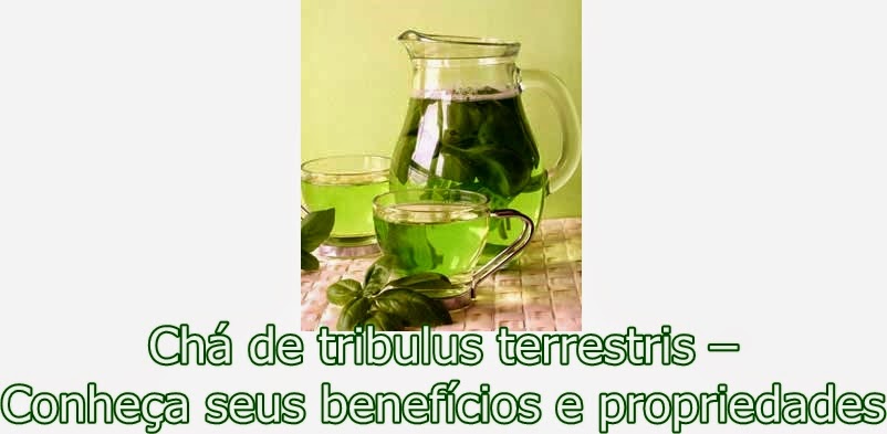 Vídeo de uma potência