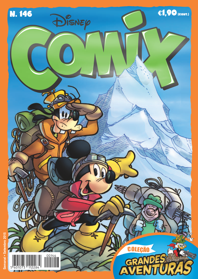 comix146capa_1.jpeg (640×900)