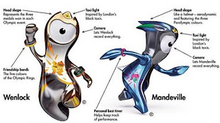 Deskripsi-Mascot-Olimpiade-London-2012-Olimpiade-london-2012