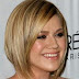 Short Hairstyles http://hazwanngee.blogspot.com/