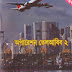 Operation Telabib-2 by Abul Asad (Saimum Series-2)