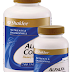 Keputihan dan Shaklee