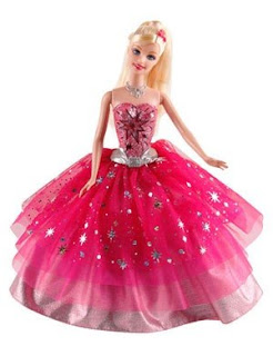 20 Bonecas Barbie Dicas de Bonecas Barbie