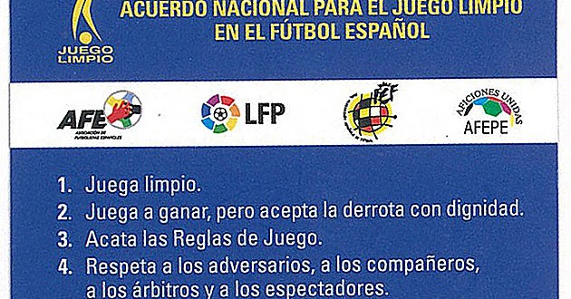 La rubefacción y el aumento del pecho