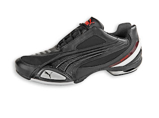 Buy Puma Ducati Backpack Buy Puma Ducati Backpack
