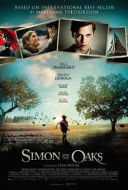 Simon & the Oaks (2011) Simon & the Oaks (2011)