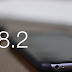 Download iOS 8.2 Beta 4 Firmware IPSW for iPhone, iPad, iPod & Apple TV via Direct Links