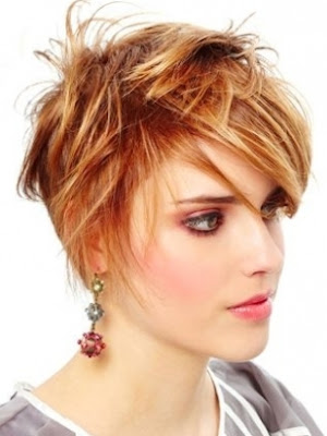 http://4.bp.blogspot.com/-aBv-MlAeDzs/TkPBxpeB53I/AAAAAAAAAzk/AjaSz0wzHzk/s400/Short+Hair+Style+Ideas+for+Women+2011-2012+%252810%2529.jpg