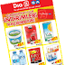7-20 Mart DiaSa Ürün Kataloğu (İndirimler)