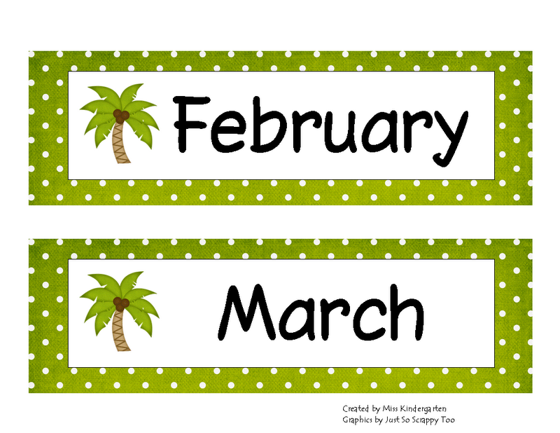 Beach Calendar Cards high resolution widescreen (800 x 618 )