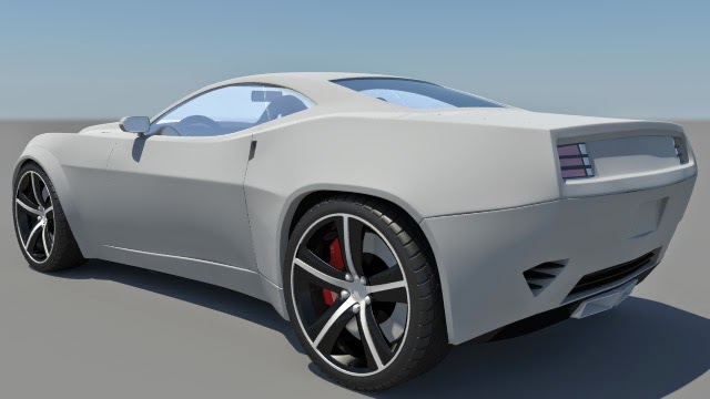 cuda driver