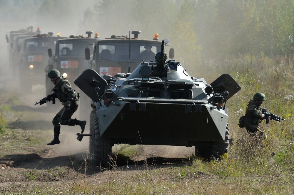 femdom-russian-armed-forces-in-russian