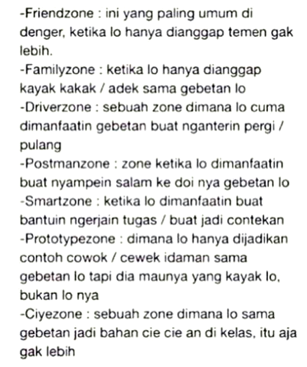 My Blog Friendzone Php Apa style is widely used by students, researchers, and professionals in the social and. my blog blogger
