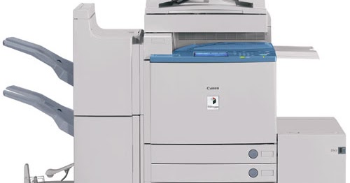 Pixma Printer Drivers & Software Downloads - Canon Europe Canon Ir3300 Driver Downloads Europe