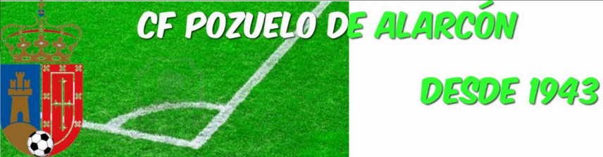 CF Pozuelo