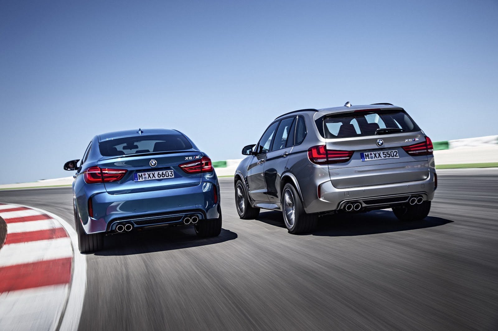 2016-BMW-X5M-X6M-33.jpg