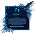 Adobe Photoshop CC Lite Portable
