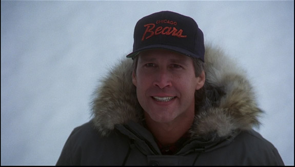 the scene where the cat bites on the christmas lights cord and gets electrocuted was nearly cut from the movie prior to the first test screening the - Christmas Vacation Scenes the scene where the cat bites on the christmas lights cord and gets electrocuted was nearly cut from the movie prior to the first test screening the - Christmas Vacation Scenes