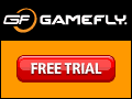 Gamefly Free Trial