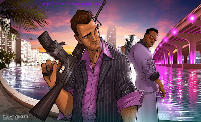 Download Grand-The-ft-Auto-Vice-City-PC-Game-poster