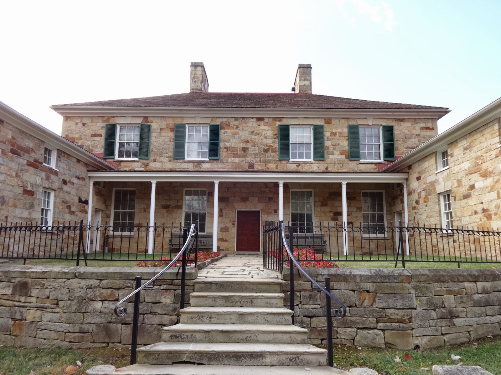 What's My Lineage? Confessions of a Lineage Group Junkie Society