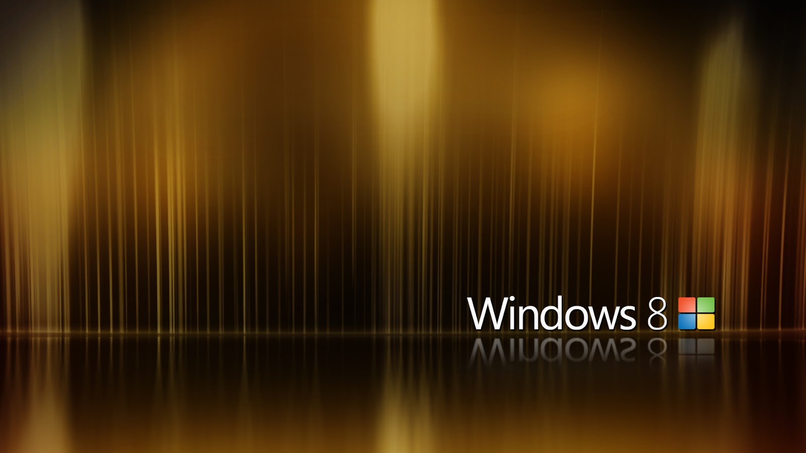 http://4.bp.blogspot.com/-aCCIdXjkLKA/UOGKzmugrXI/AAAAAAAABi4/Ppvxj7gWWS0/s1600/Windows-8-2013-HD-Wallpapers-A+World+Of+Possibilities.jpg