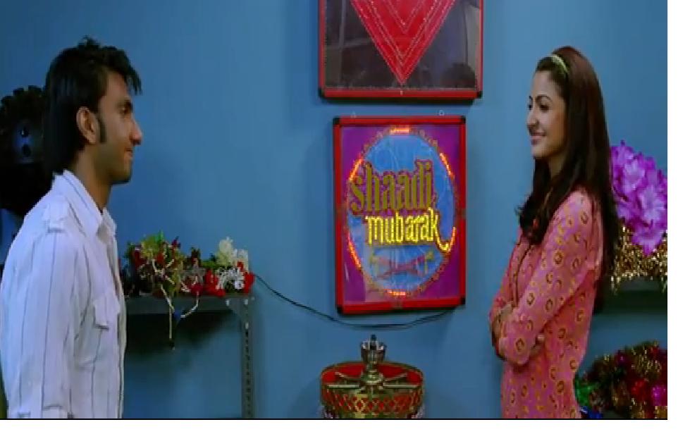 TARKEEBAIN LYRICS SONG BAND BAAJA BAARAAT WATCH ONLINE AND DOWNLOAD