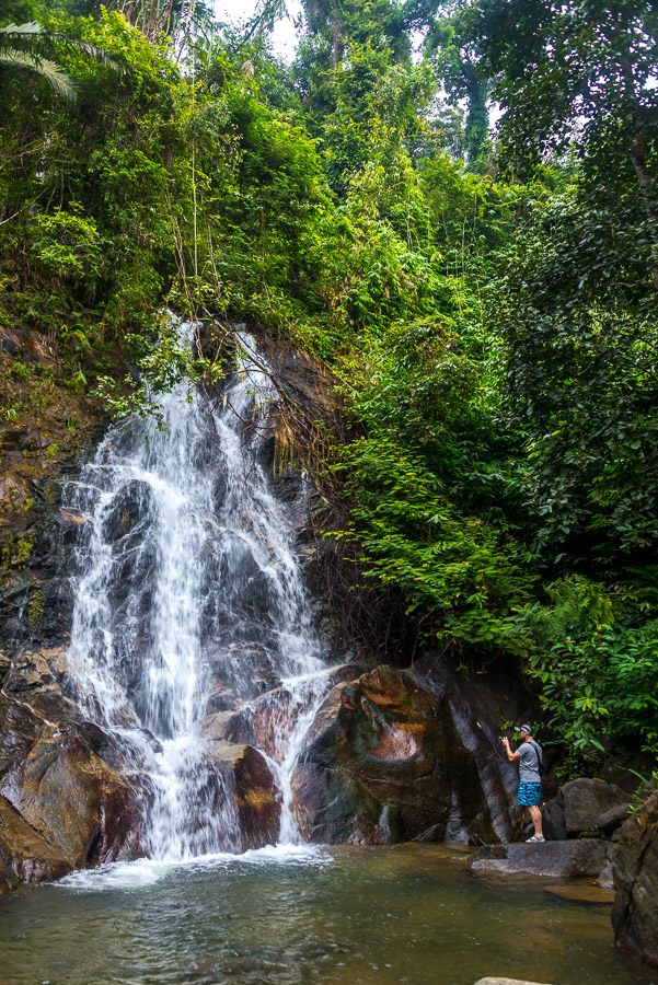 Khao Lak