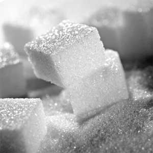 external image sugar-death.jpg