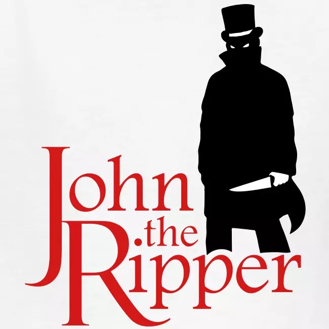 john the ripper 1.7.2 download