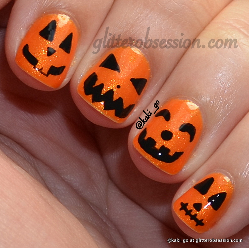 Nail Art
