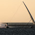 Vestas Sailrocket 2 ρεκόρ ταχύτητας στα 500 μέτρα... 59.23 κόμβοι μέση ταχύτητα!