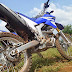 Resmi Launching Harga Yamaha WR250R 2015 Rp 93 juta
