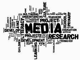 ekenomi politik media ekenomi politik media