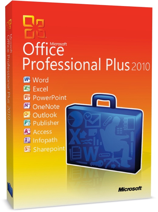 Office 2010 Full Version Free Download Utorrent For Pc
