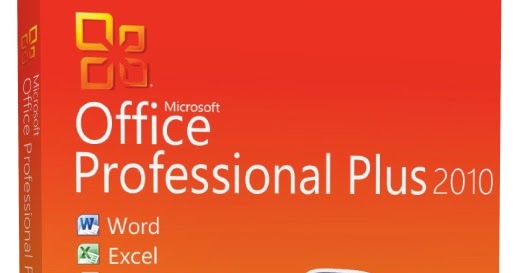 reddit ms office activator reddit ms office activator