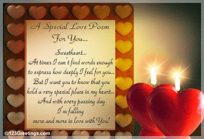 sweet love 5_love-poems