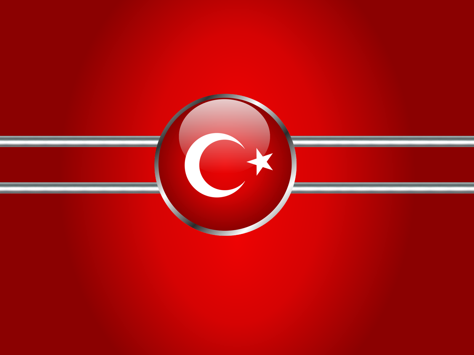 turk bayraklar gorseller 7