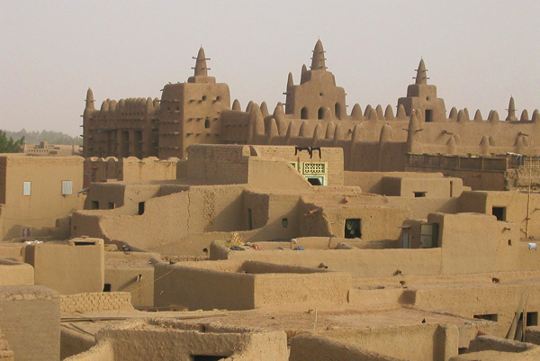 Djenne-Great_Mosque_