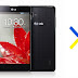 CNET "confirma" que LG sera el fabricante del próximo Nexus