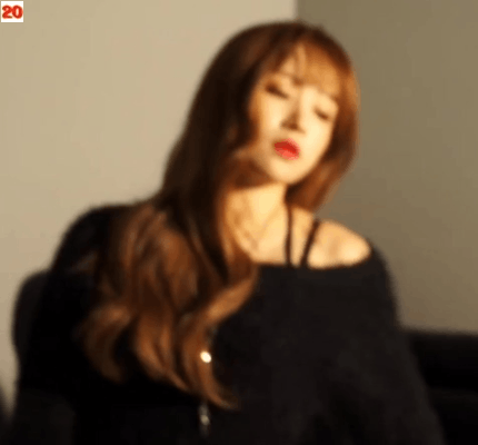 26.gif