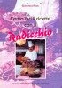 Cento ricette con il radicchio