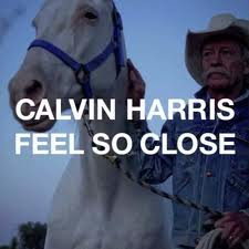 Calvin Harris - Feel So Close Lyrics + Letras + Lirik + Tekst + Text + Testo + Paroles + Source: Lyrics-Video-Music.blogspot.com + Video Music Song Lyrics Calvin Harris - Feel So Close