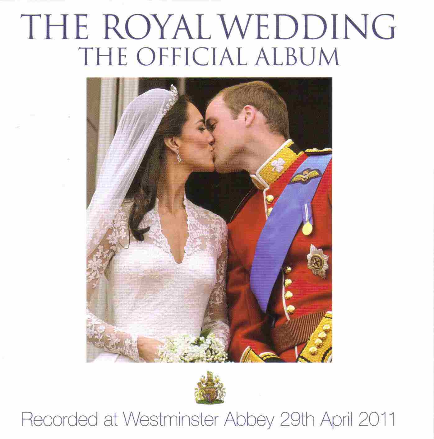 http://4.bp.blogspot.com/-aCTYA8s3sBQ/TfGK_wJ5o2I/AAAAAAAAFyM/T4l1IP_2UW4/s1600/Royal%2BWedding.jpg