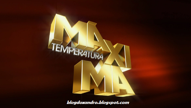 http://4.bp.blogspot.com/-aCW1cZWpA2c/TvbR8FG_2JI/AAAAAAAA1sE/uV3ajmzf3hQ/s1600/temperatura%2Bmaxima.png