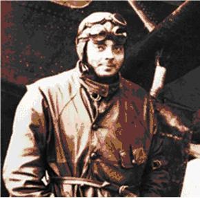 antoine de saint exup 233 ry facts about all antoine de saint exupa ry